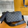 Stylish Fashion Carry Bag L3514