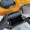 Stylish Fashion Carry Bag L3514
