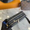 Stylish Fashion Carry Bag L3514