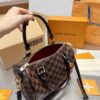 Stylish Fashion Carry Bag L3504