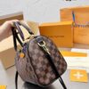 Stylish Fashion Carry Bag L3504