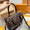 Stylish Fashion Carry Bag L3504