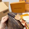 Stylish Fashion Carry Bag L3503