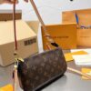 Stylish Fashion Carry Bag L3503