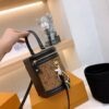Stylish Fashion Carry Bag L3501