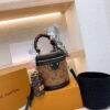 Stylish Fashion Carry Bag L3501