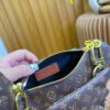 Stylish Fashion Carry Bag L3500