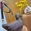 Stylish Fashion Carry Bag L3500