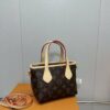 Stylish Fashion Carry Bag L3499-1