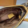 Stylish Fashion Carry Bag L3499-1