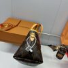 Stylish Fashion Carry Bag L3499-1