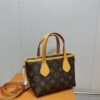 Stylish Fashion Carry Bag L3499-1