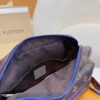 Stylish Fashion Carry Bag L3496-1