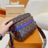 Stylish Fashion Carry Bag L3496-1