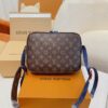 Stylish Fashion Carry Bag L3496-1