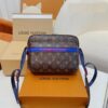 Stylish Fashion Carry Bag L3496-1