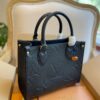 Stylish Fashion Carry Bag L3492-1