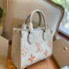 Stylish Fashion Carry Bag L3492-1