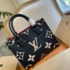 Stylish Fashion Carry Bag L3492-1