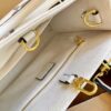 Stylish Fashion Carry Bag L3492-1