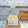 Stylish Fashion Carry Bag L3484-1