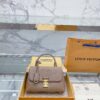 Stylish Fashion Carry Bag L3484-1