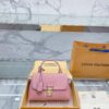 Stylish Fashion Carry Bag L3484-1