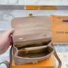 Stylish Fashion Carry Bag L3484-1