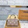 Stylish Fashion Carry Bag L3484-1