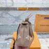Stylish Fashion Carry Bag L3484-1