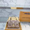 Stylish Fashion Carry Bag L3484-1