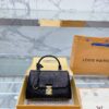 Stylish Fashion Carry Bag L3484-1
