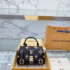 Stylish Fashion Carry Bag L3484-1