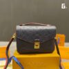 Stylish Fashion Carry Bag L3482-1