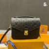 Stylish Fashion Carry Bag L3482-1