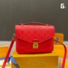 Stylish Fashion Carry Bag L3482-1