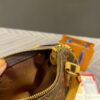 Stylish Fashion Carry Bag L3474-1