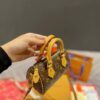 Stylish Fashion Carry Bag L3474-1