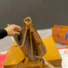 Stylish Fashion Carry Bag L3473-1