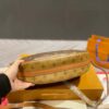 Stylish Fashion Carry Bag L3473-1