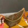 Stylish Fashion Carry Bag L3473-1