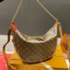 Stylish Fashion Carry Bag L3473-1
