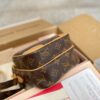 Stylish Fashion Carry Bag L3469-1