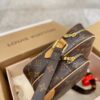 Stylish Fashion Carry Bag L3469-1