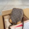 Stylish Fashion Carry Bag L3469-1