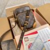 Stylish Fashion Carry Bag L3469-1