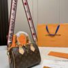 Stylish Fashion Carry Bag L3468-1