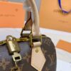 Stylish Fashion Carry Bag L3468-1