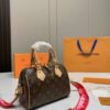 Stylish Fashion Carry Bag L3468-1