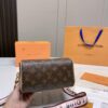 Stylish Fashion Carry Bag L3468-1